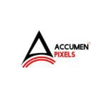 Accumen Pixels logo