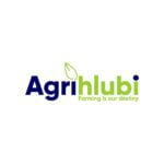 Agrihlubi Logo insta