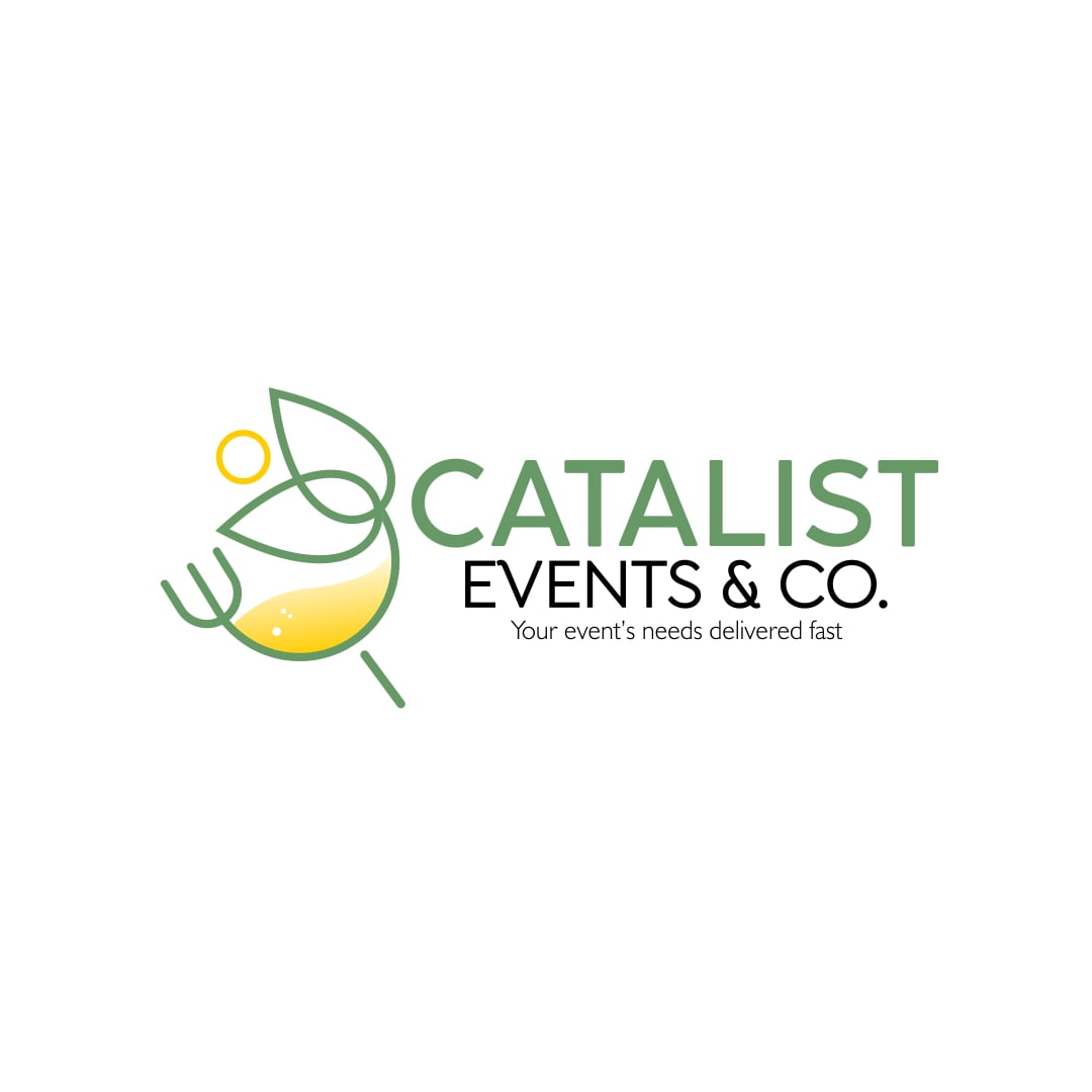 Catalist Events-01