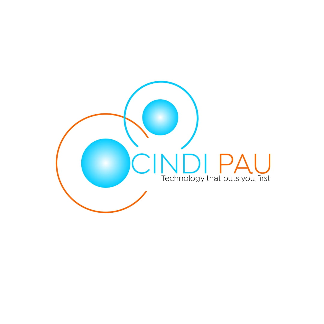Cindi Pau-01