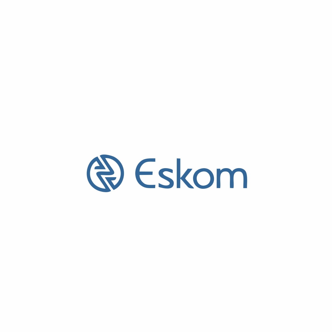 Eskom