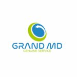 Grand MD white ins (2)