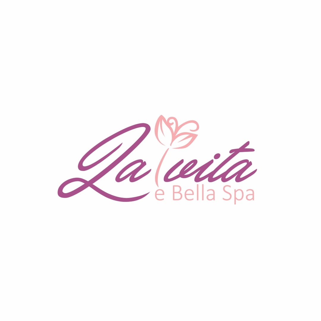 La vita e Bella spa