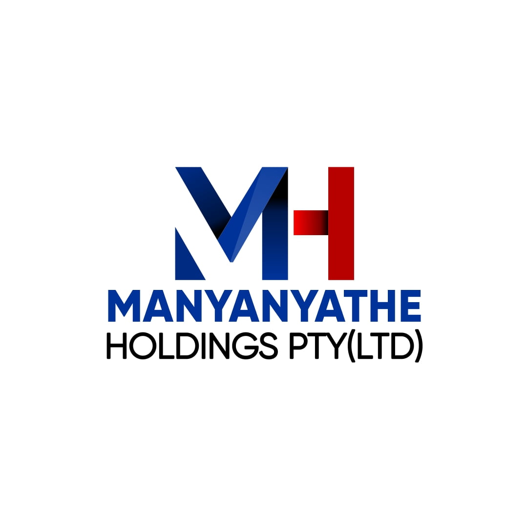 Manyanyathe Holdings Logo