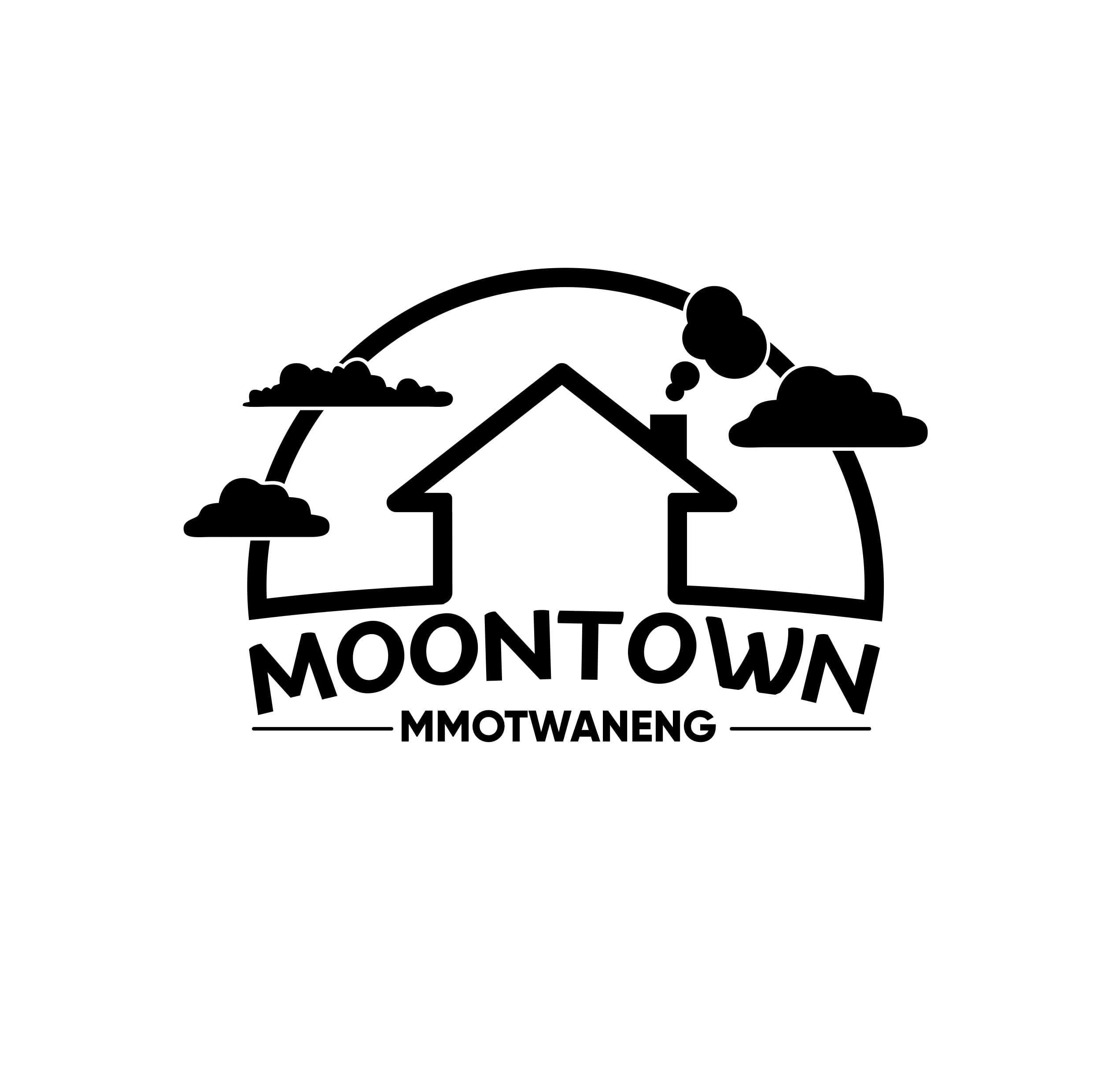 Moontown final