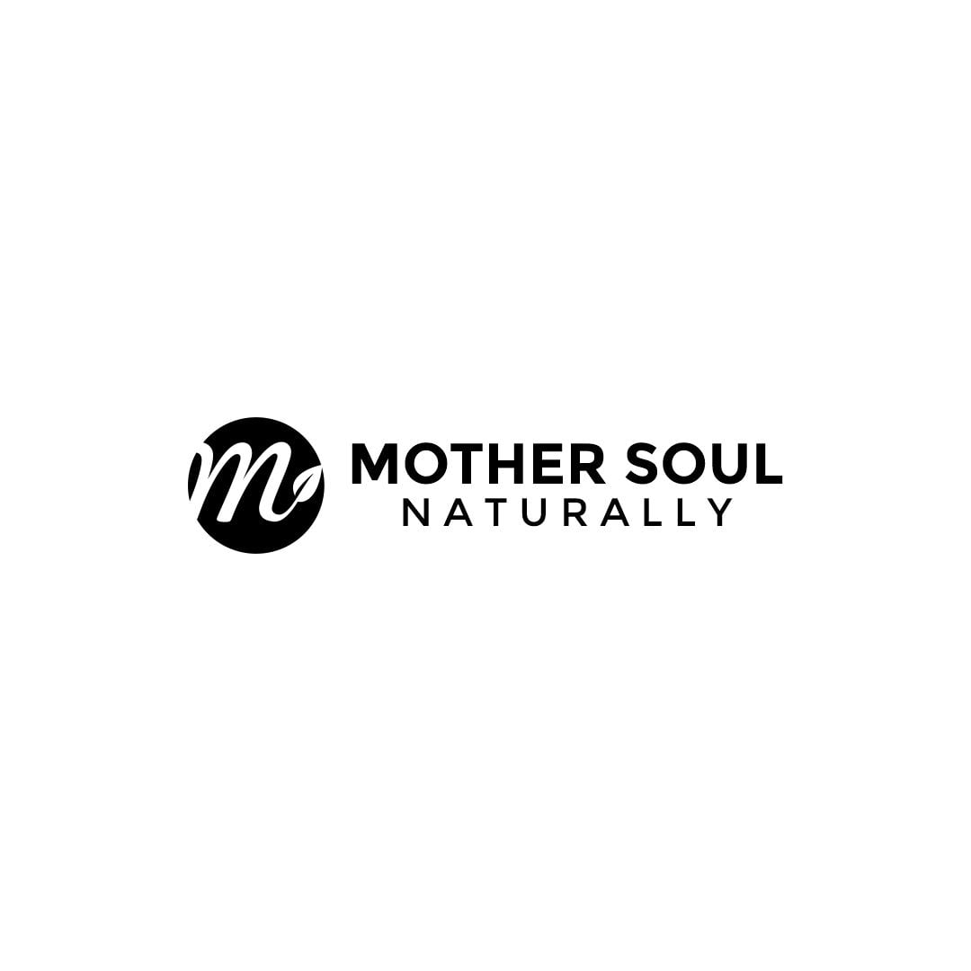 Mother soul