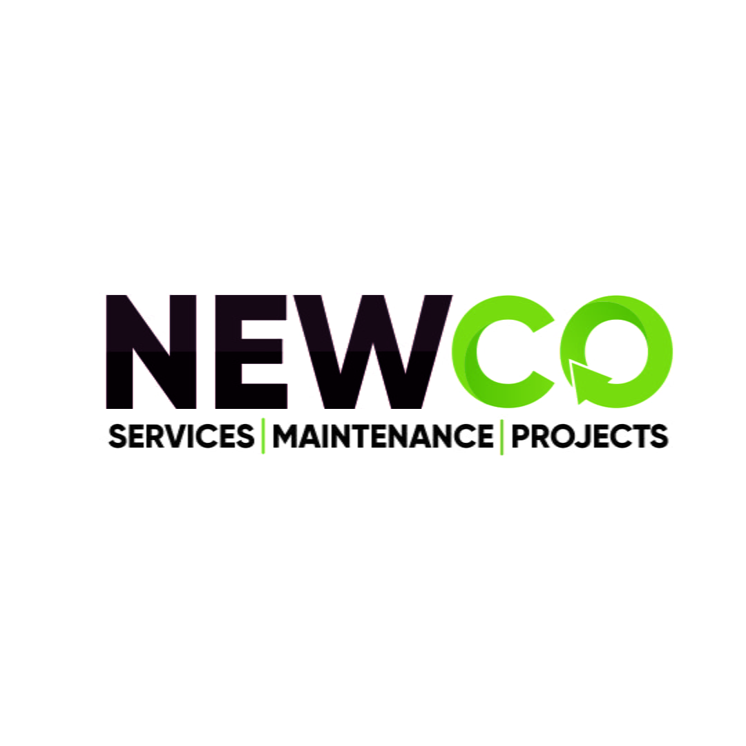 Newco Logo