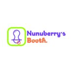 Nunuberry's Booth A