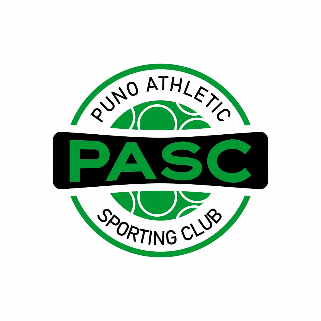 PASC Logo