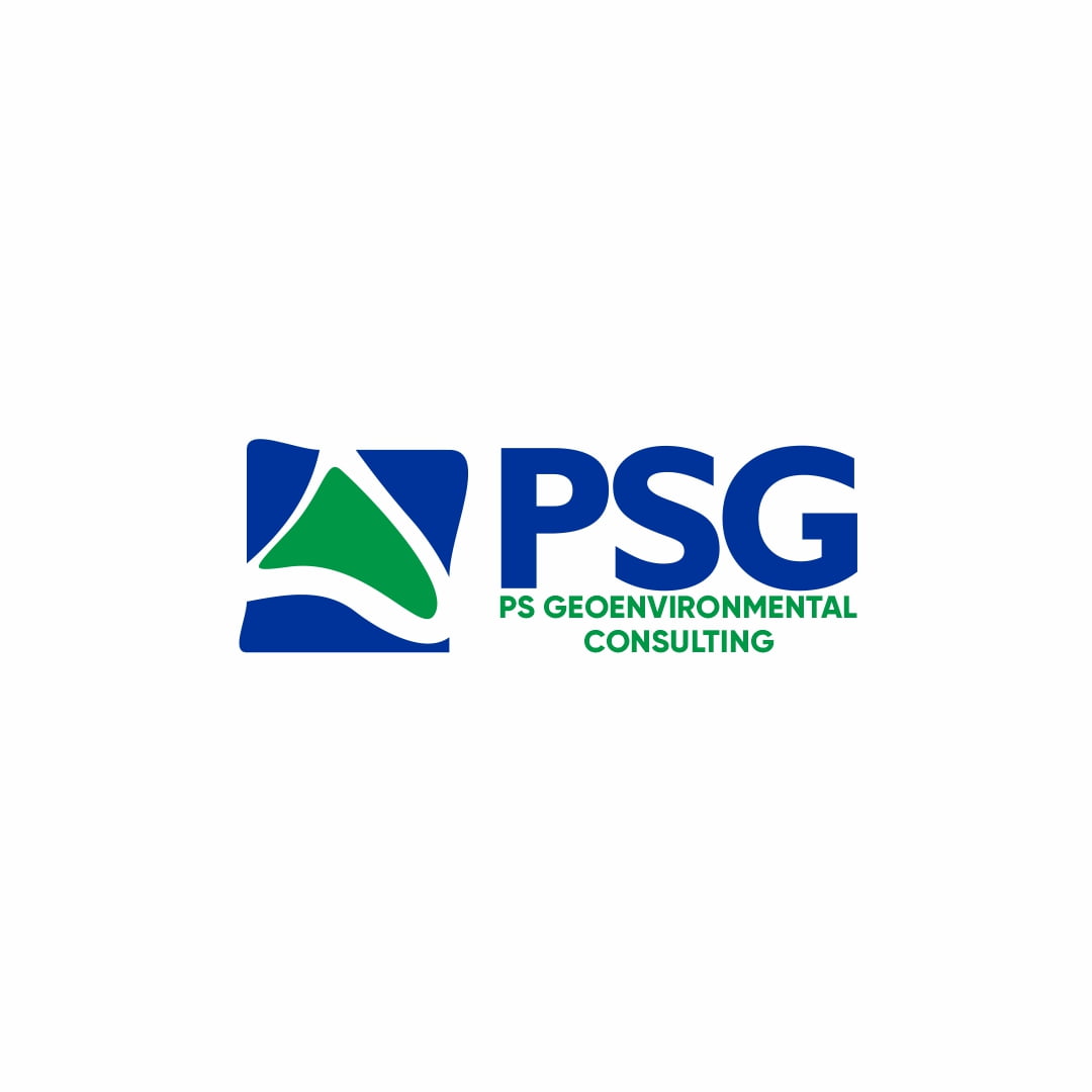 PSG logo