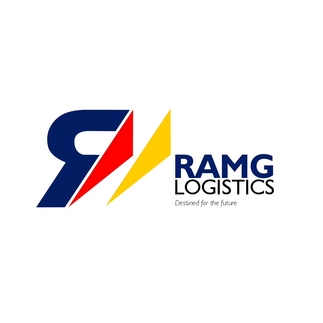 RAMG Logistics