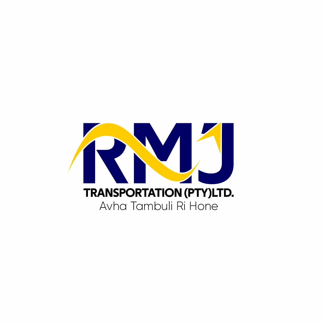 RMJ Transport Logo 1