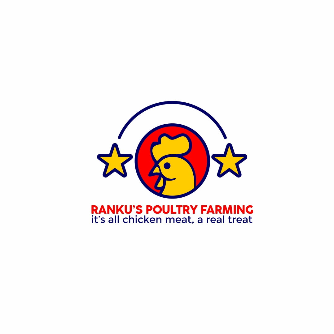 Ranku Investments logo