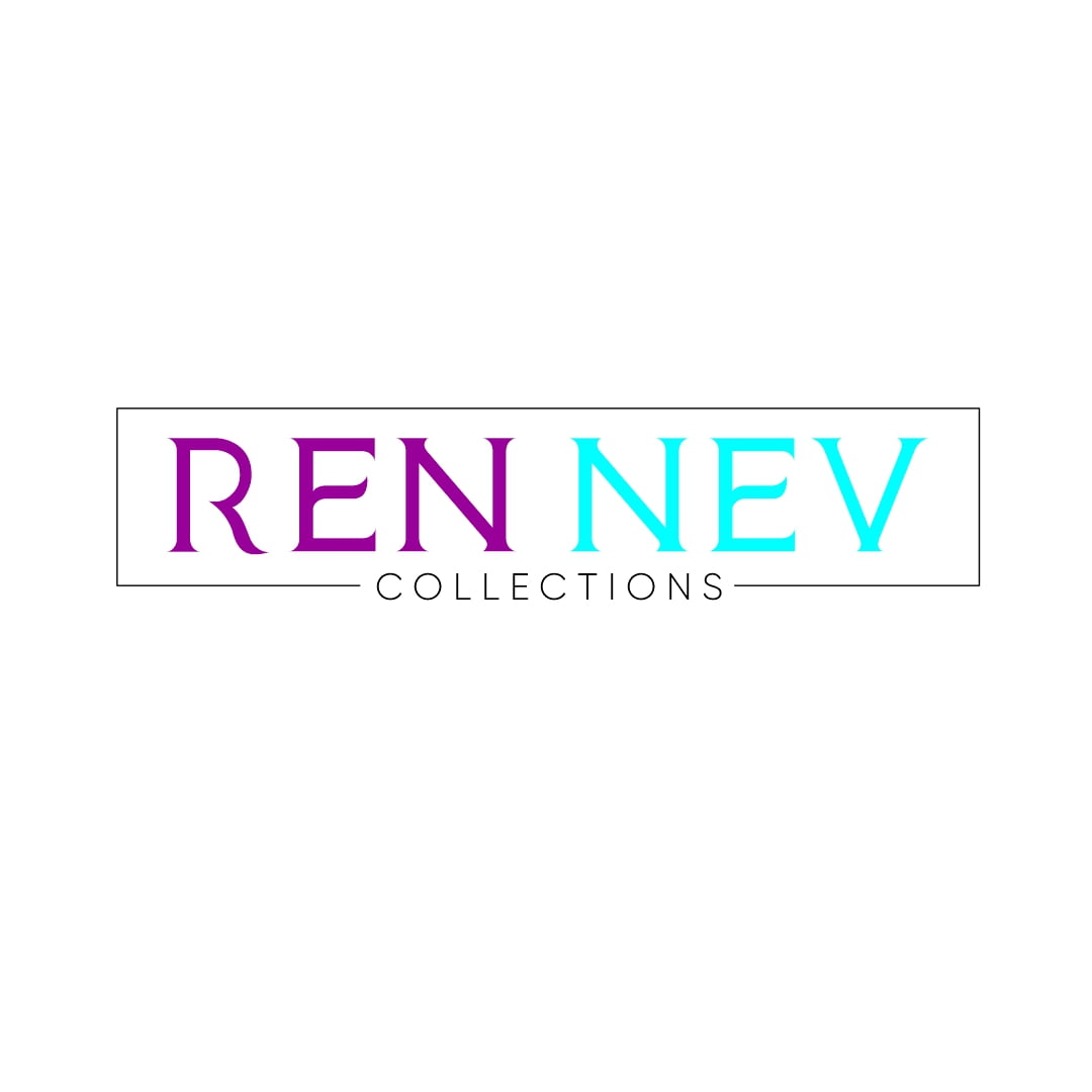 Ren Nev