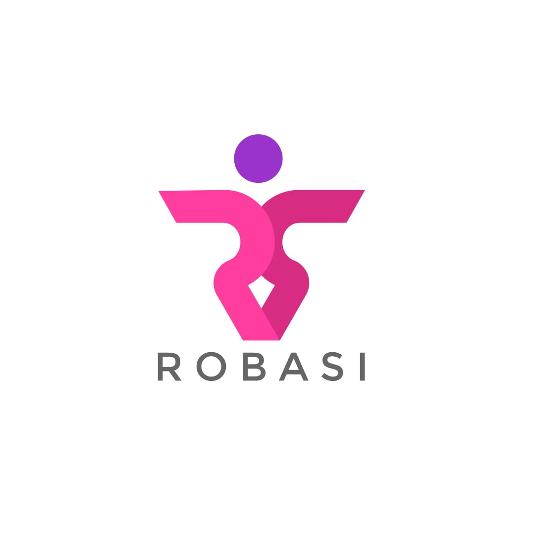 Robasi Logo