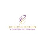 Roros Kitchen logo21