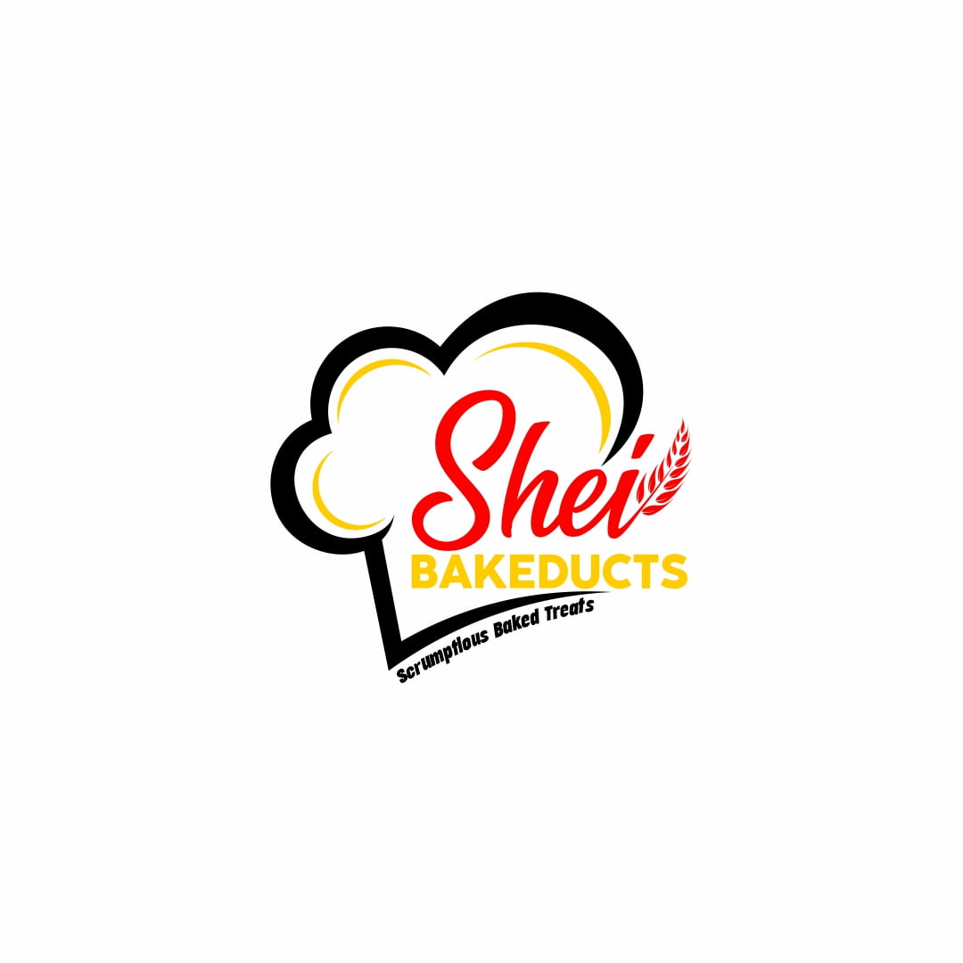 SHEI Bakeducts logo