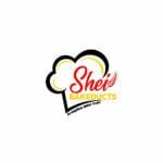 SHEI Bakeducts logo