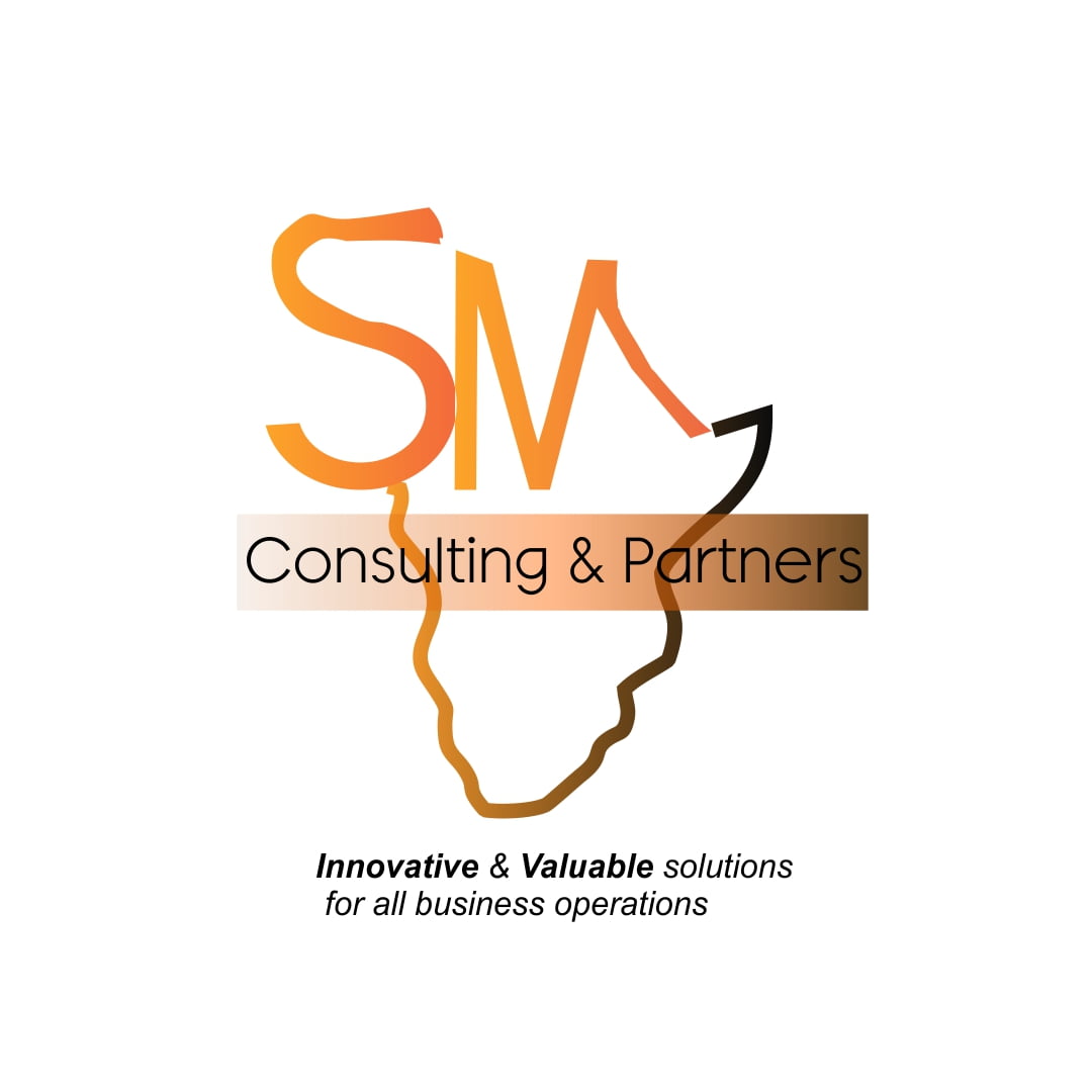 SM Consulting Logo1