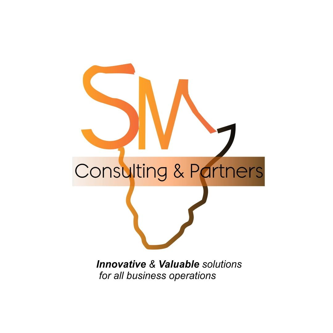 SM Consulting Logo1