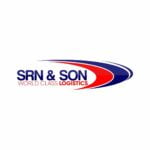 SRN & Son Logistics