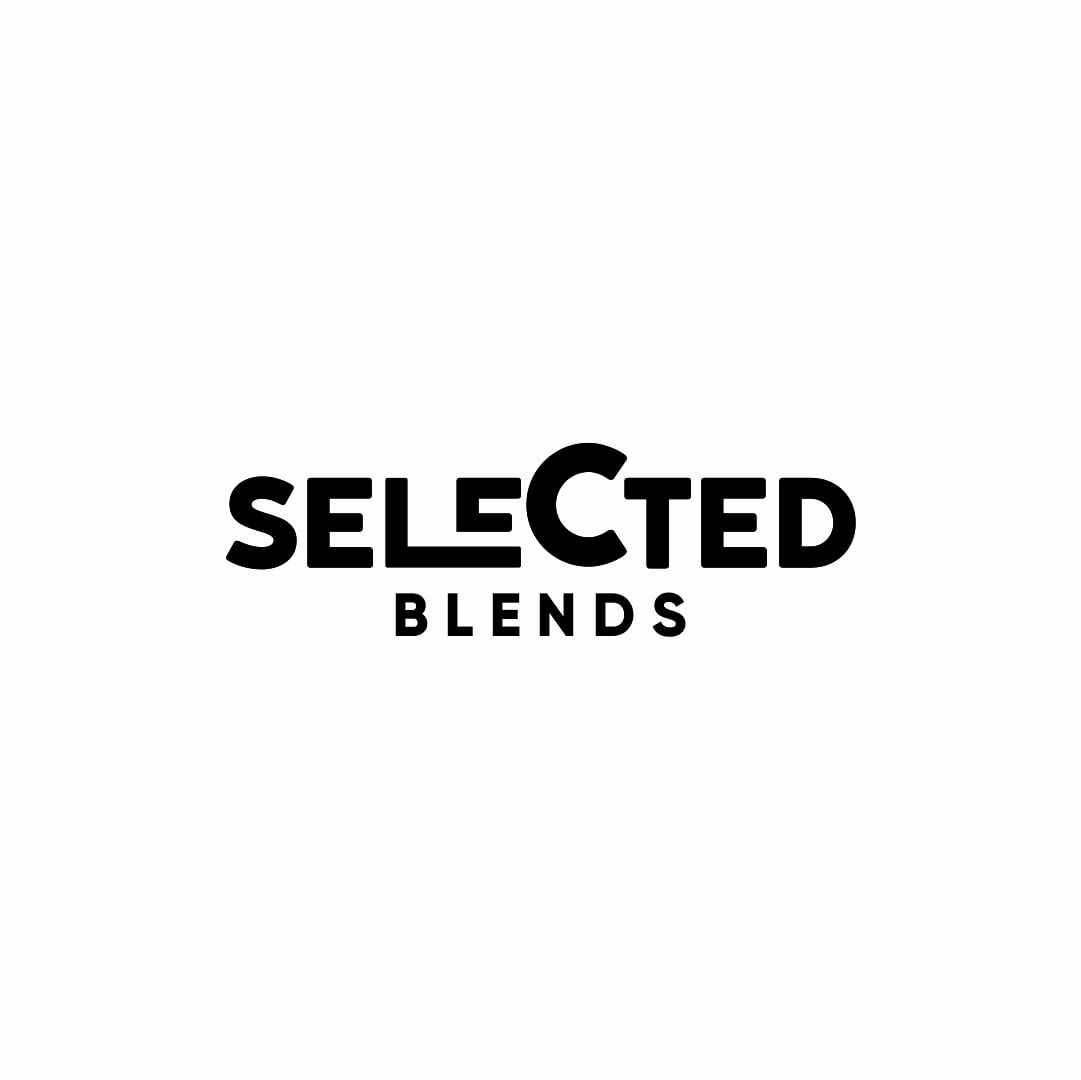 Selected Blends