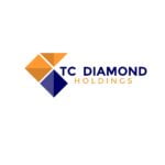 TC Diamond Holdings Logo 2