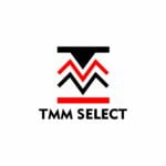 TMM SELECT