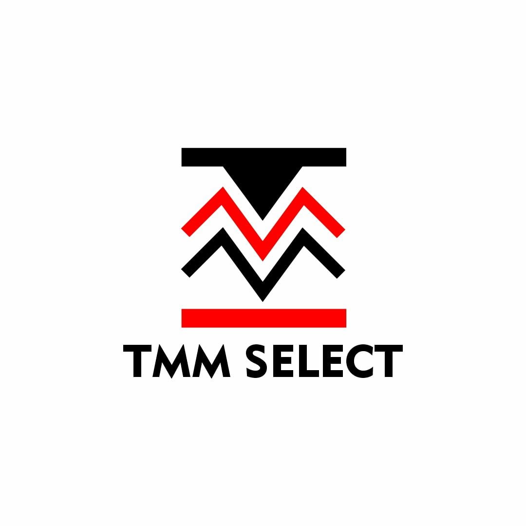 TMM SELECT