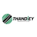 Thandiey Projects 1