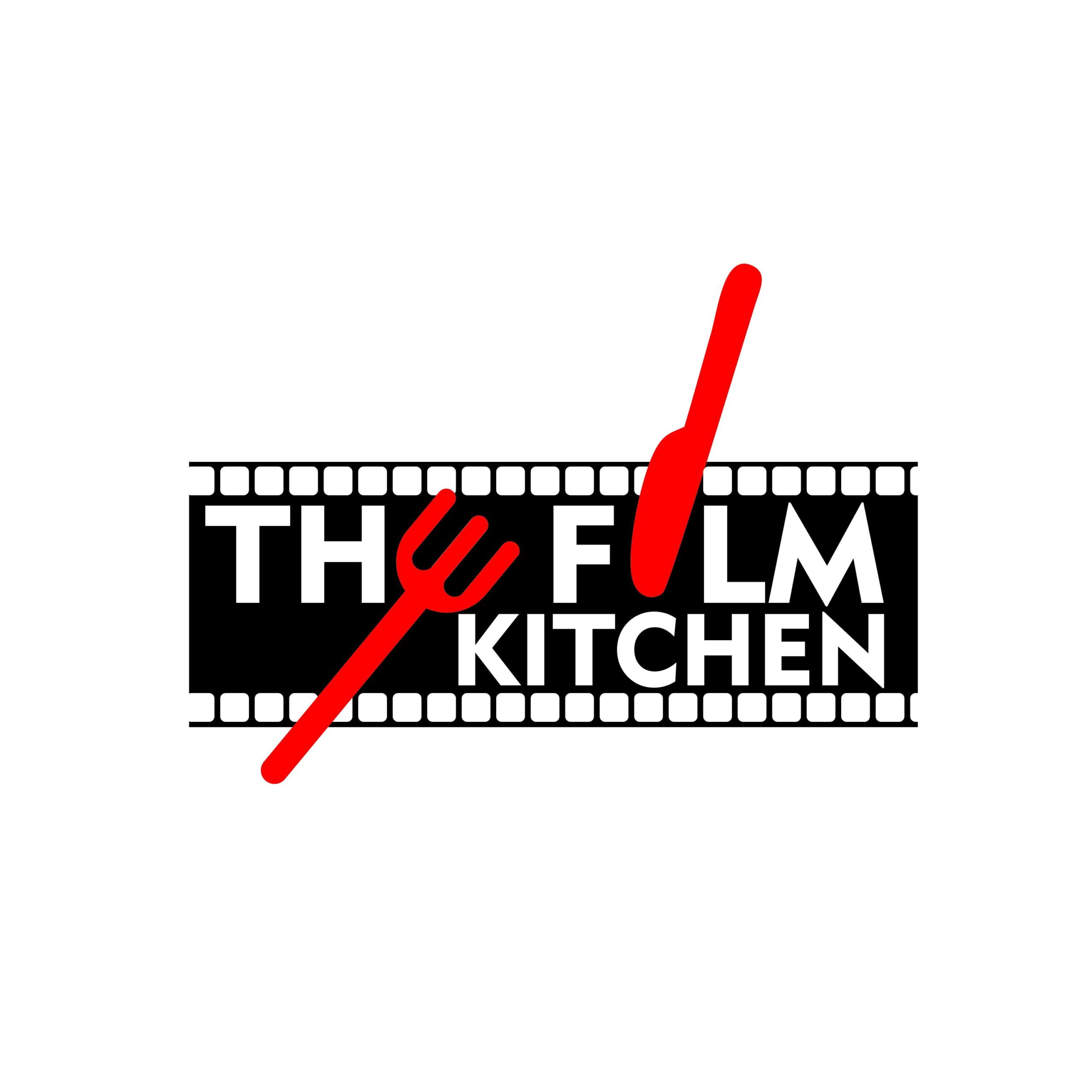 The Film Kitchen