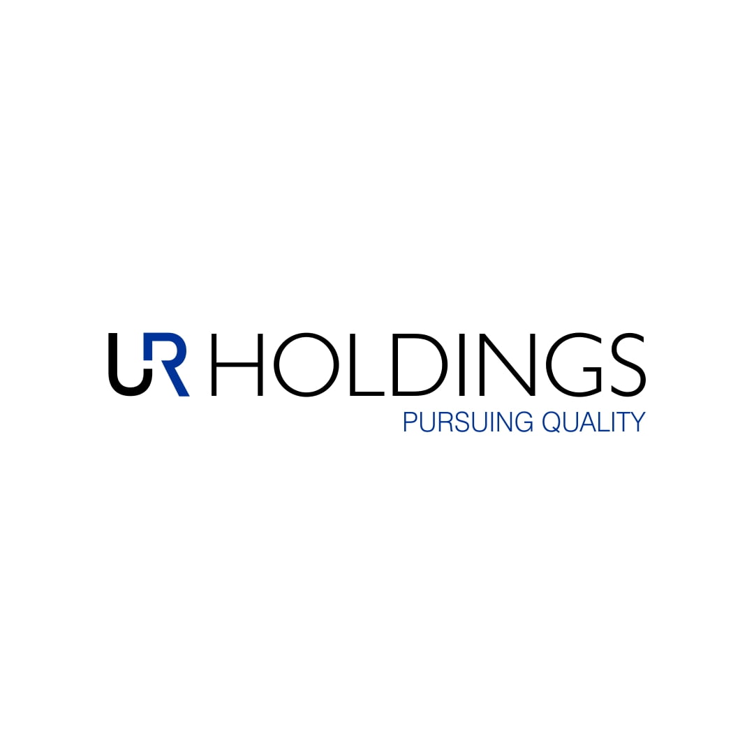 UR HOLDINGS PTY(LTD)1