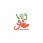 Veg on the go logo NEW