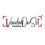 Vendaonset