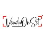 Vendaonset