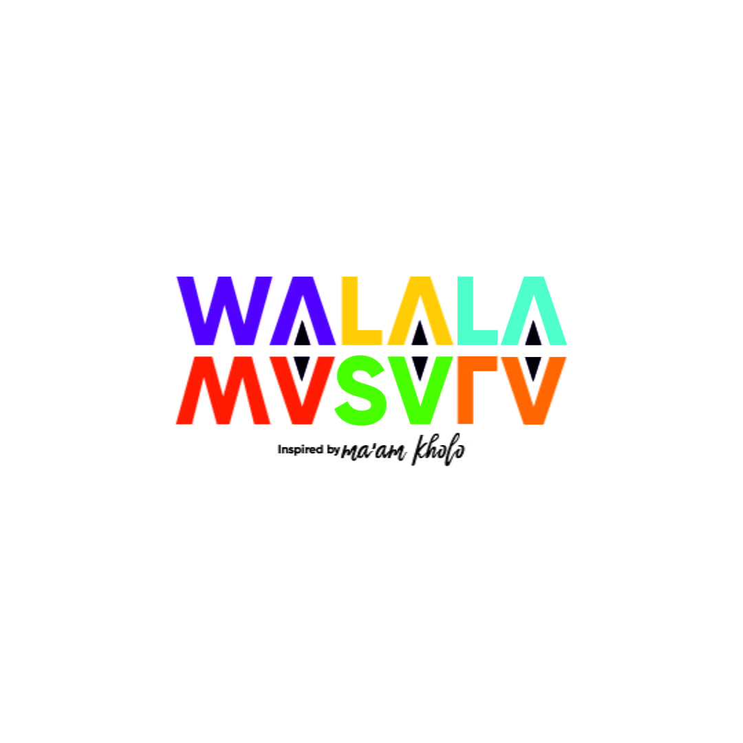 Walala Wasala