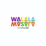 Walala Wasala