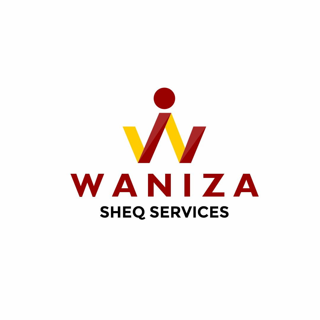 Waniza SHEQ Services