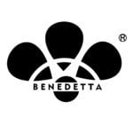 benedetta