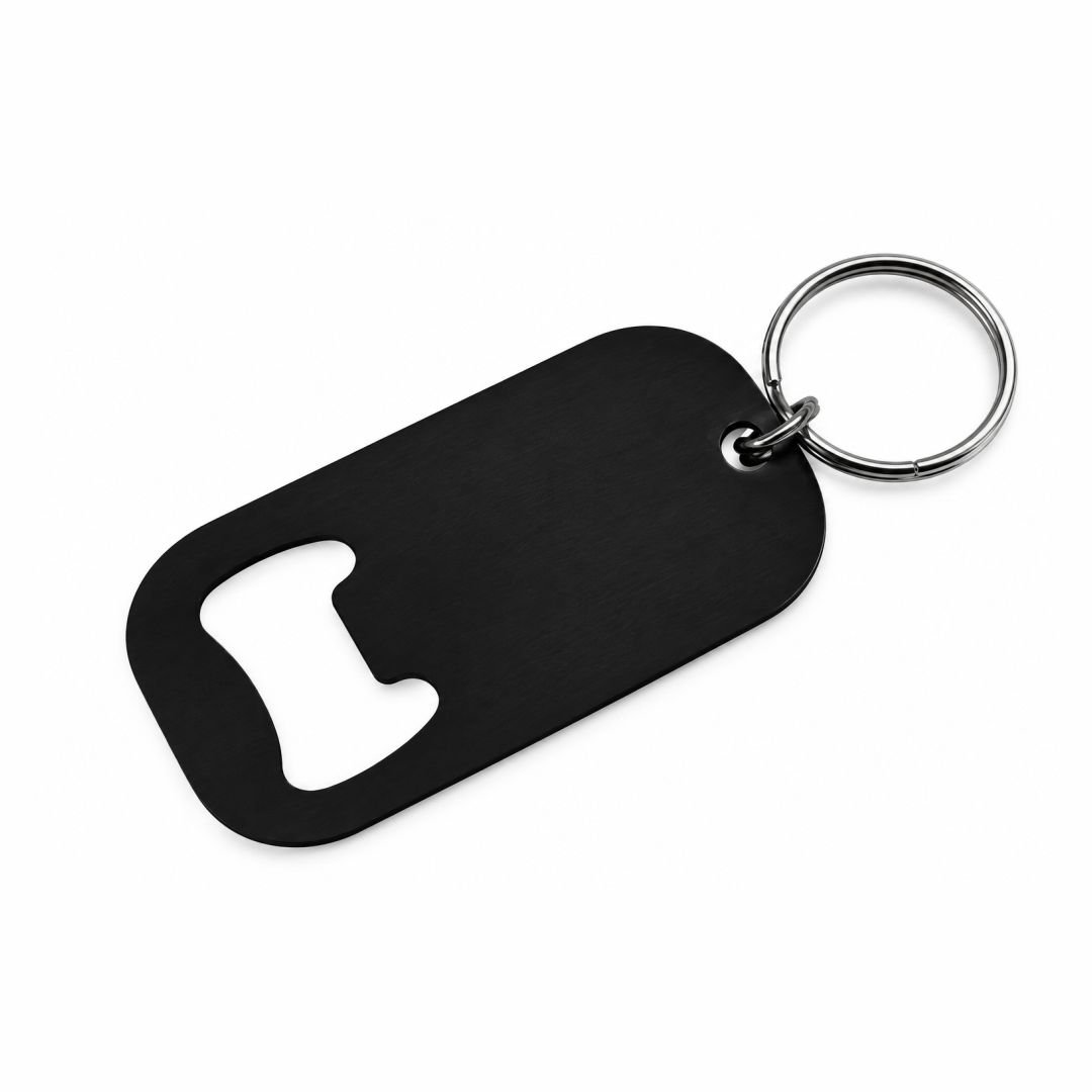Bottle Opener - Image 2