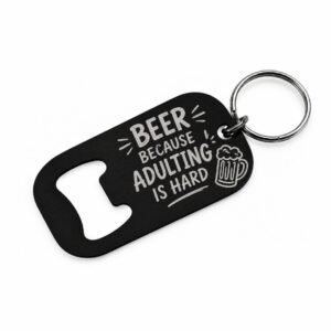 Bottle Opener