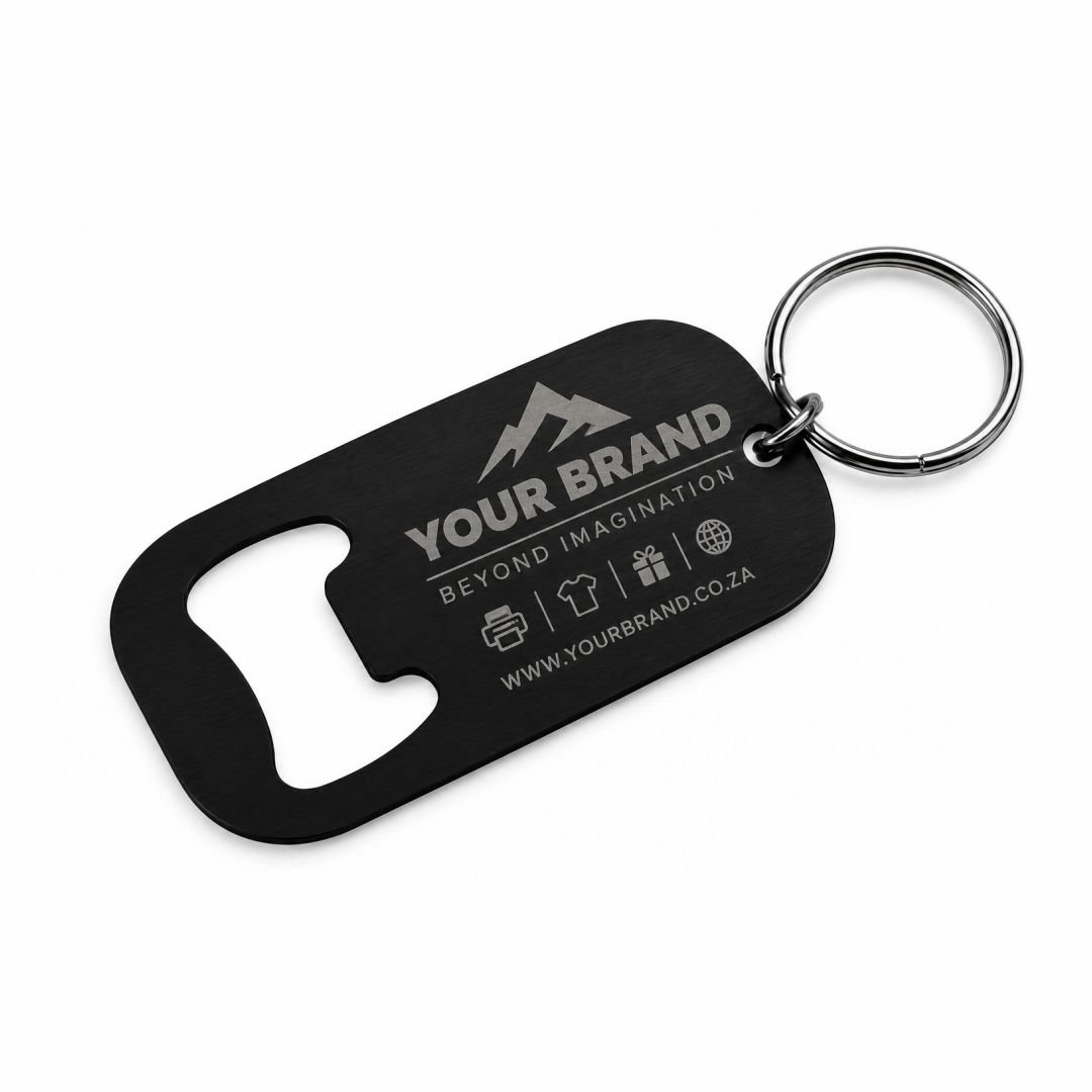 Bottle Opener - Image 3