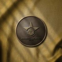 Basic Logo Design