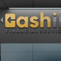 Logo Design