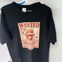 Picture Printing