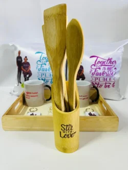 Wedding Gift Combo