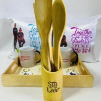 Wedding Gift Combo